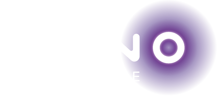 Ivano Bioscience – The next generation of biotechnological detection tools.