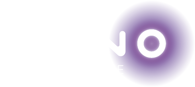 Ivano Bioscience – The next generation of biotechnological detection tools.