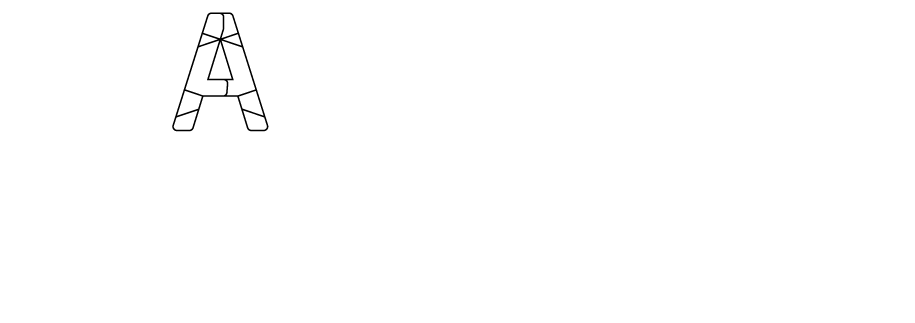Academie Entrepreneuriale ULaval - CDPQ - Ivano Bioscience Partner