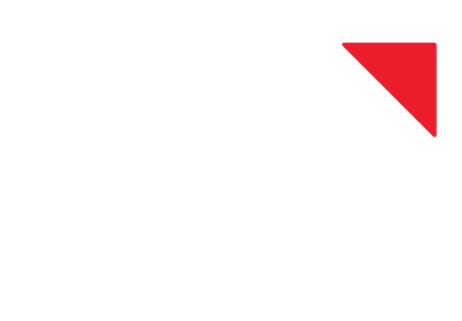 CenTech - Ivano Bioscience Partner