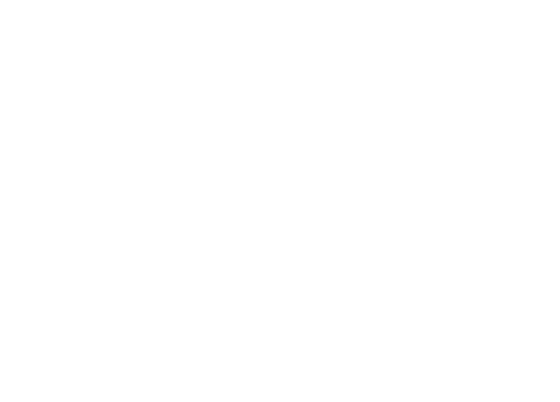 District 3 - Ivano Bioscience Partner
